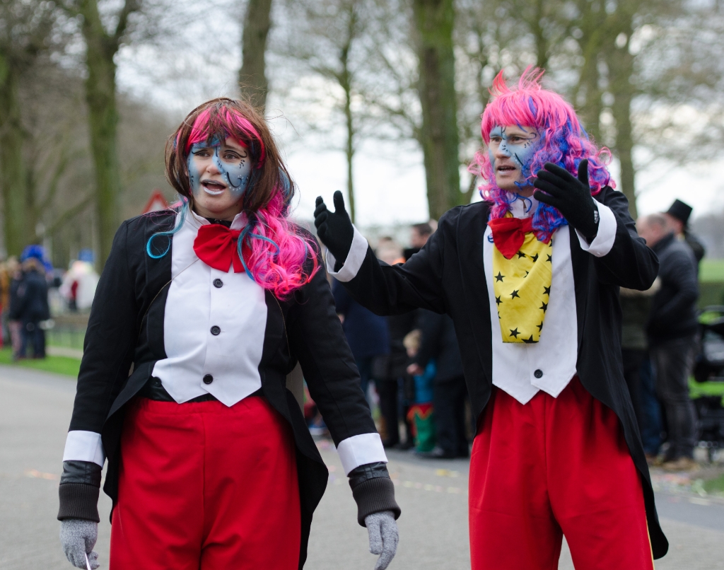 Carnaval zaterdag-96.jpg